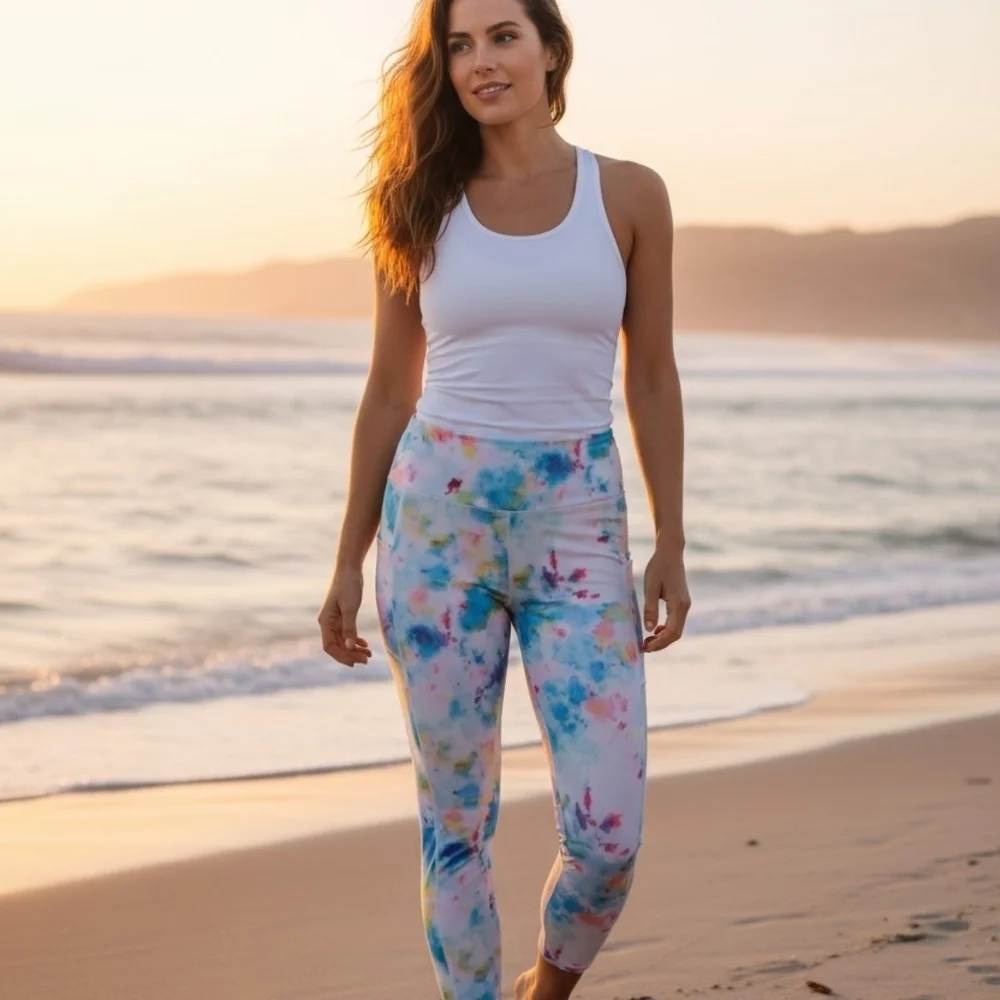 Cali Active - NWT,  
